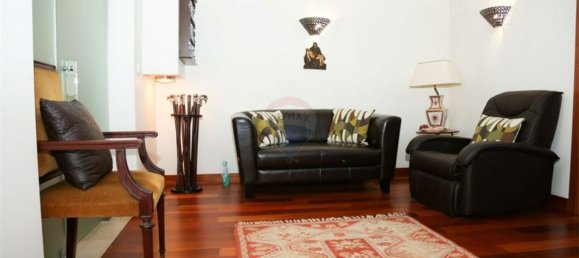 3 chambres Maison à Baiao, Portugal No. 16829 23