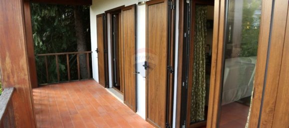 3 chambres Maison à Baiao, Portugal No. 16829 12