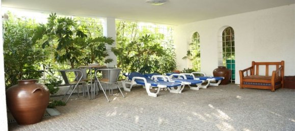 3 chambres Maison à Baiao, Portugal No. 16829 6