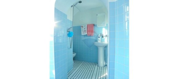 3 chambres Maison à Baiao, Portugal No. 16829 49