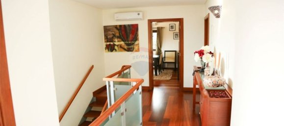 3 chambres Maison à Baiao, Portugal No. 16829 31