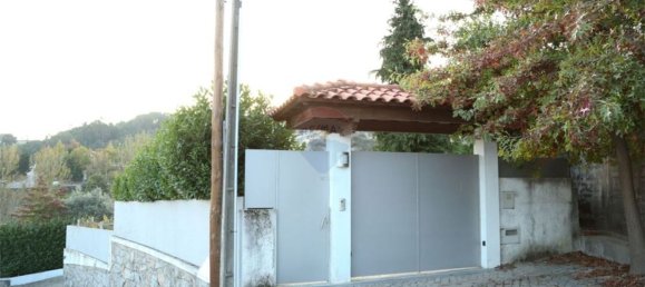 3 chambres Maison à Baiao, Portugal No. 16829 21