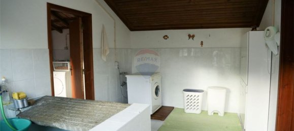 3 chambres Maison à Baiao, Portugal No. 16829 47