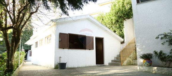 3 chambres Maison à Baiao, Portugal No. 16829 8