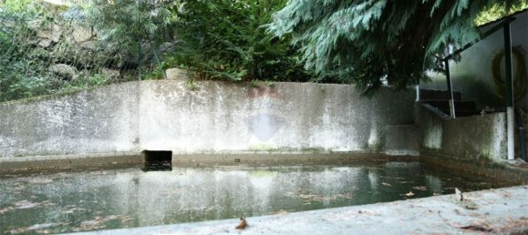 3 chambres Maison à Baiao, Portugal No. 16829 9