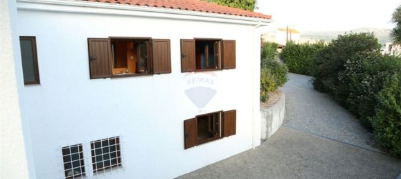 3 chambres Maison à Baiao, Portugal No. 16829 13