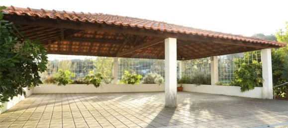 3 chambres Maison à Baiao, Portugal No. 16829 3