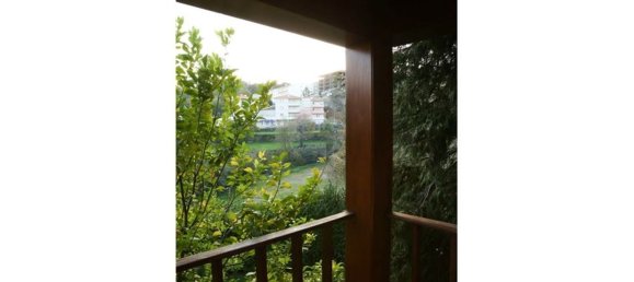 3 chambres Maison à Baiao, Portugal No. 16829 15