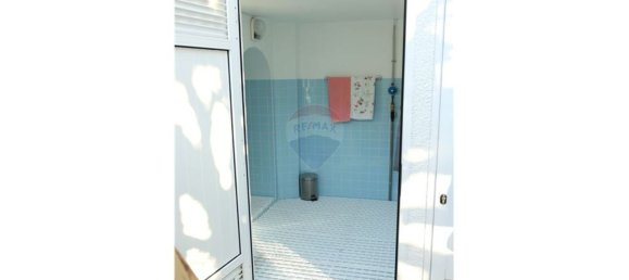 3 chambres Maison à Baiao, Portugal No. 16829 50