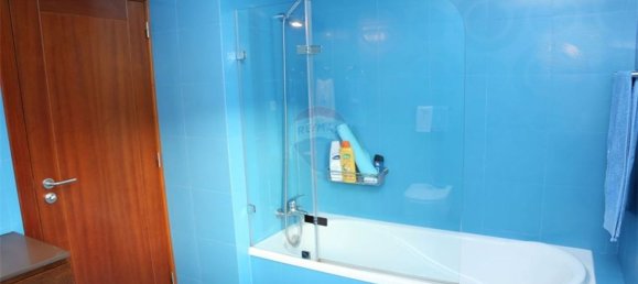 3 chambres Maison à Baiao, Portugal No. 16829 46