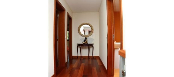 3 chambres Maison à Baiao, Portugal No. 16829 40