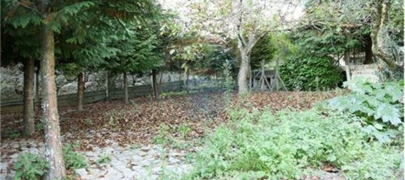 3 chambres Maison à Baiao, Portugal No. 16829 10