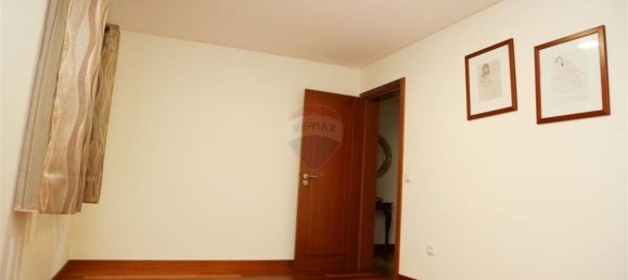 3 chambres Maison à Baiao, Portugal No. 16829 43