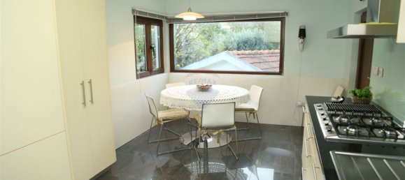 3 chambres Maison à Baiao, Portugal No. 16829 36