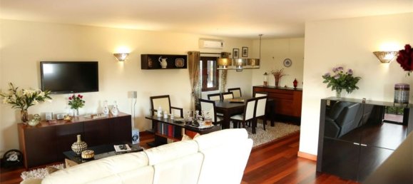 3 chambres Maison à Baiao, Portugal No. 16829 34