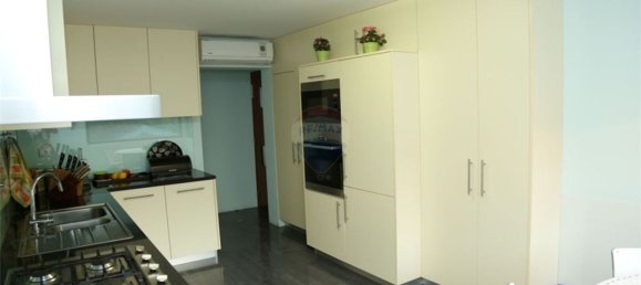 3 chambres Maison à Baiao, Portugal No. 16829 39