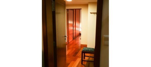 3 chambres Maison à Baiao, Portugal No. 16829 27