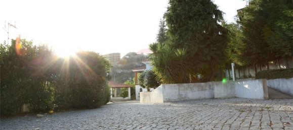 3 chambres Maison à Baiao, Portugal No. 16829 2