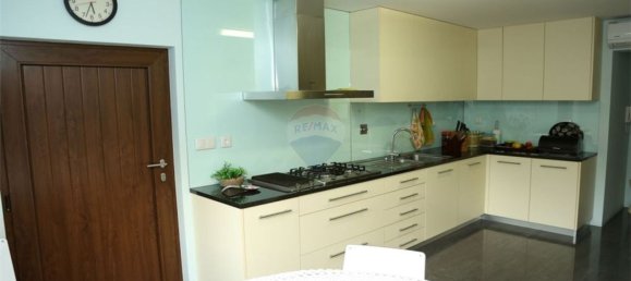 3 chambres Maison à Baiao, Portugal No. 16829 38