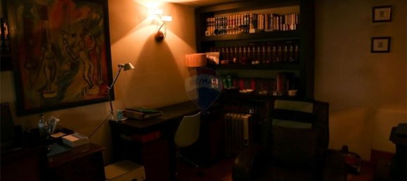 3 chambres Maison à Baiao, Portugal No. 16829 22