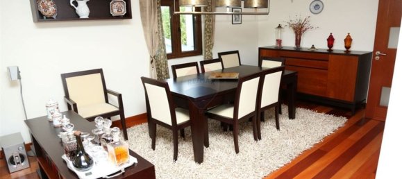 3 chambres Maison à Baiao, Portugal No. 16829 35