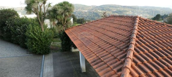 3 chambres Maison à Baiao, Portugal No. 16829 14