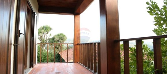 3 chambres Maison à Baiao, Portugal No. 16829 16