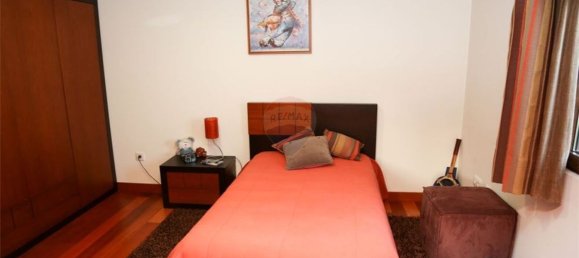 3 chambres Maison à Baiao, Portugal No. 16829 44