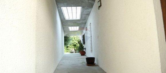 3 chambres Maison à Baiao, Portugal No. 16829 17