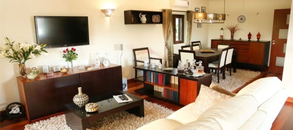 3 chambres Maison à Baiao, Portugal No. 16829 33