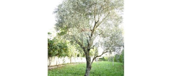 3 chambres Maison à Baiao, Portugal No. 16829 11