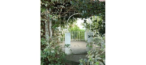 3 chambres Maison à Baiao, Portugal No. 16829 19