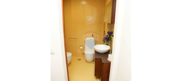 3 chambres Maison à Baiao, Portugal No. 16829 42