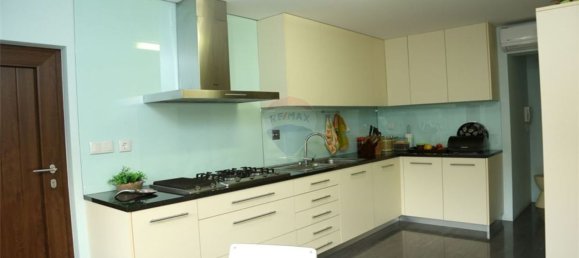 3 chambres Maison à Baiao, Portugal No. 16829 37