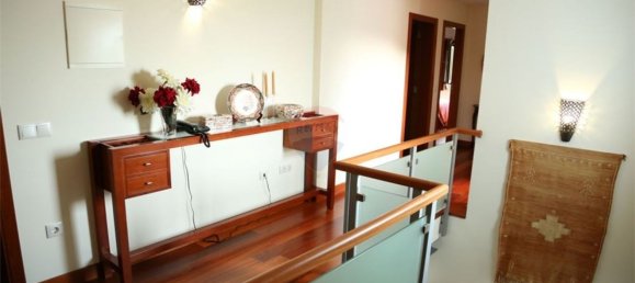 3 chambres Maison à Baiao, Portugal No. 16829 30