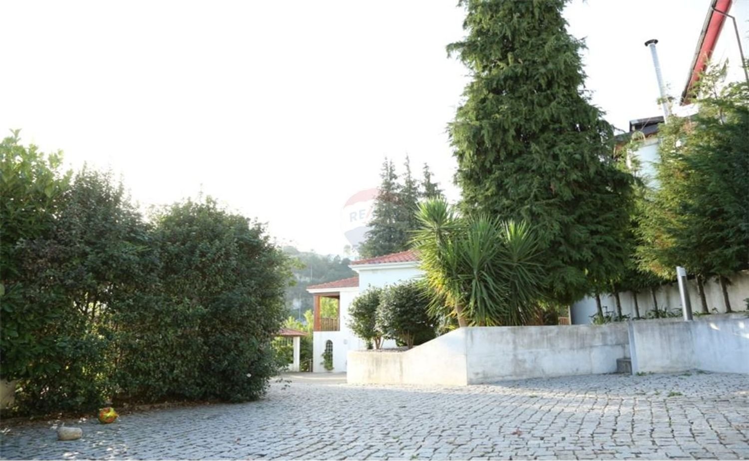 3 chambres Maison à Baiao, Portugal No. 16829