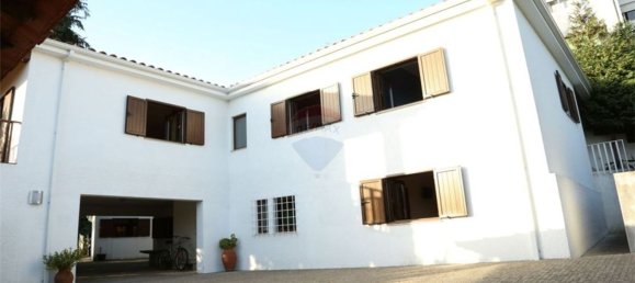 3 chambres Maison à Baiao, Portugal No. 16829 4