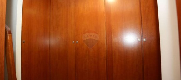 3 chambres Maison à Baiao, Portugal No. 16829 26