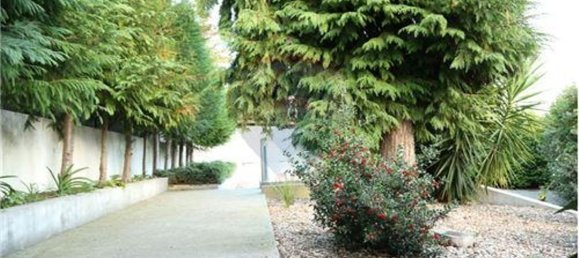 3 chambres Maison à Baiao, Portugal No. 16829 18