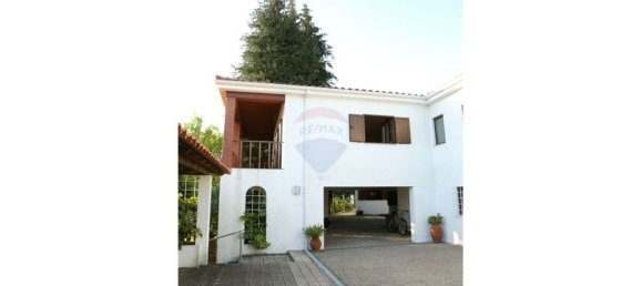 3 chambres Maison à Baiao, Portugal No. 16829 5