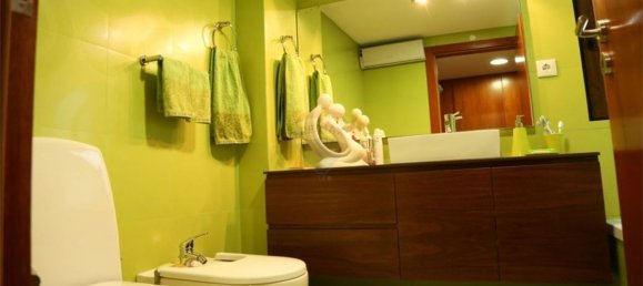 3 chambres Maison à Baiao, Portugal No. 16829 28