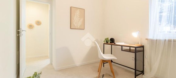 Квартира с 4 комнатами в Вимеркате, Италия № 279385 36