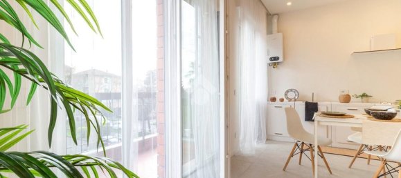 Квартира с 4 комнатами в Вимеркате, Италия № 279385 14