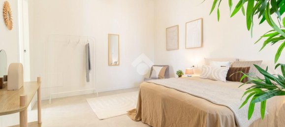 Квартира с 4 комнатами в Вимеркате, Италия № 279385 32