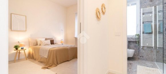 Квартира с 4 комнатами в Вимеркате, Италия № 279385 28