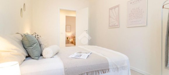 Квартира с 4 комнатами в Вимеркате, Италия № 279385 27