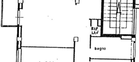 Квартира с 4 комнатами в Вимеркате, Италия № 279385 40