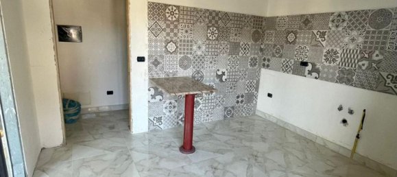 4-Zimmer Wohnung in Cirò Marina, Italy, Nr. 254480 2