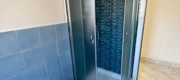 4-Zimmer Wohnung in Cirò Marina, Italy, Nr. 254480 4