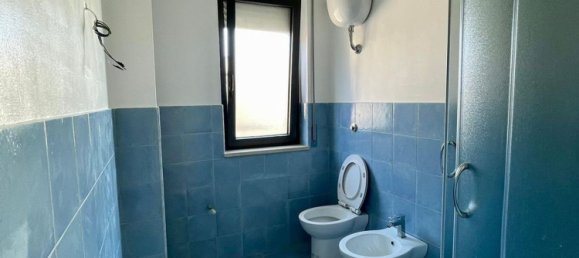 4-Zimmer Wohnung in Cirò Marina, Italy, Nr. 254480 3